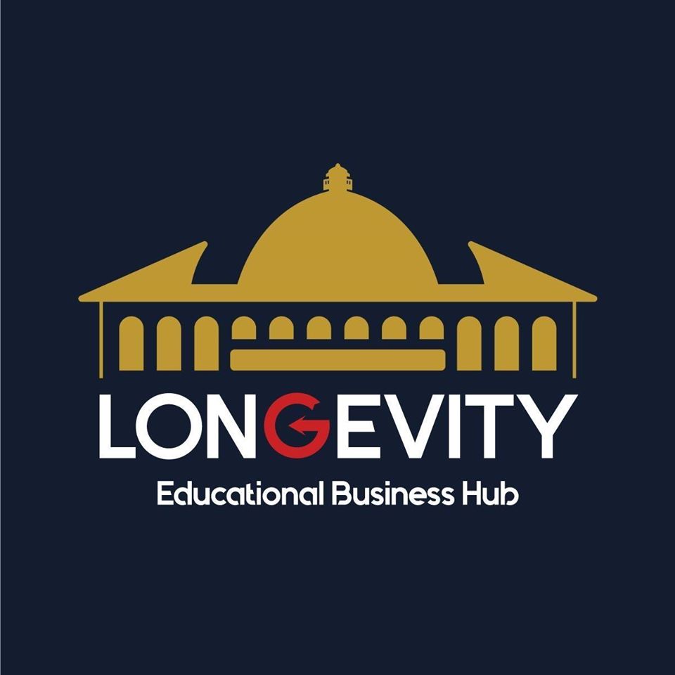 Longevity Business school